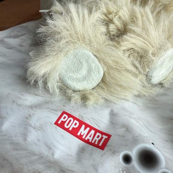 Pop Mart Skull Panda - Picture 8 of 15